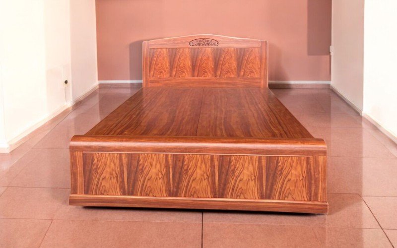 7 Yếu tố quyết định độ bền giường ngủ 7 Yếu tố quyết định độ bền giường ngủ