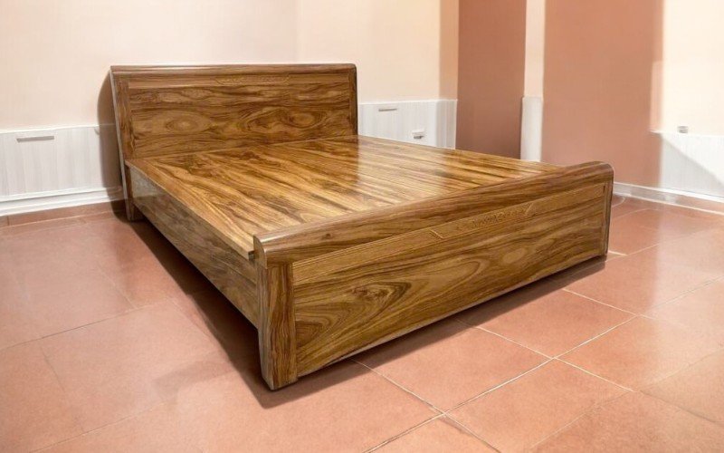7 Yếu tố quyết định độ bền giường ngủ 7 Yếu tố quyết định độ bền giường ngủ