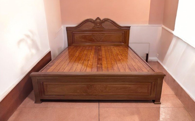 7 yếu tố quyết định độ bền của giường ngủ theo thời gian