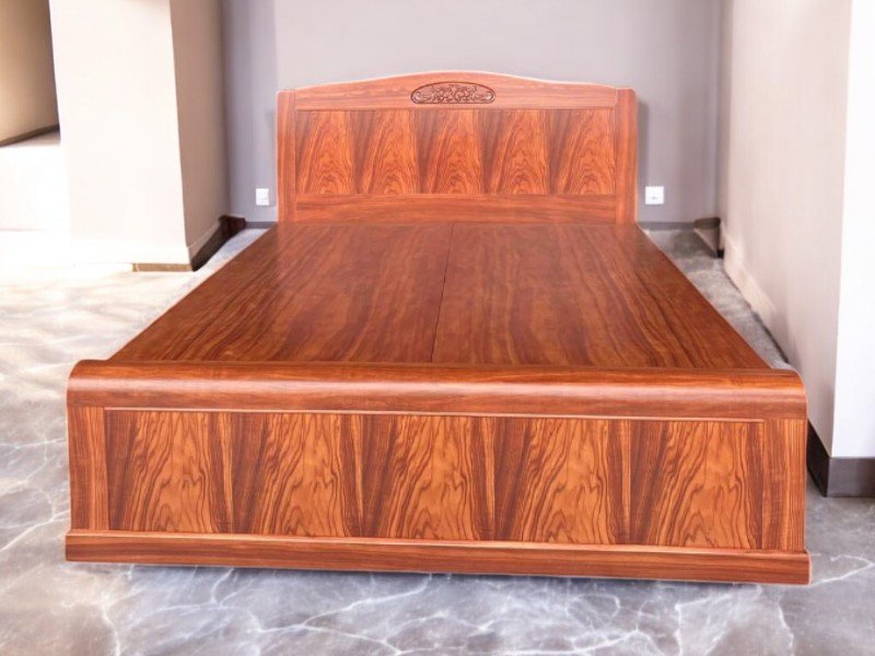 7 tiêu chí đánh giá giường ngủ chất lượng đáng mua nhất