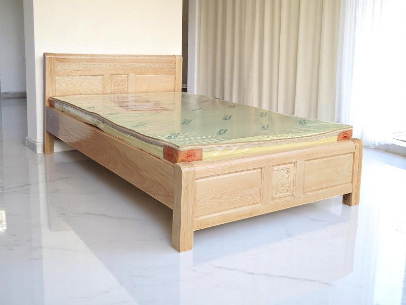 Điều chỉnh kỵ khi đặt giường ngủ.jpg