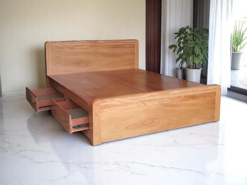 Điều chỉnh kỵ khi đặt giường ngủ.jpg