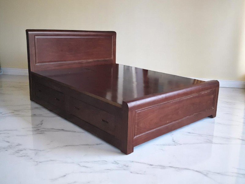 Điều chỉnh kỵ khi đặt giường ngủ.jpg