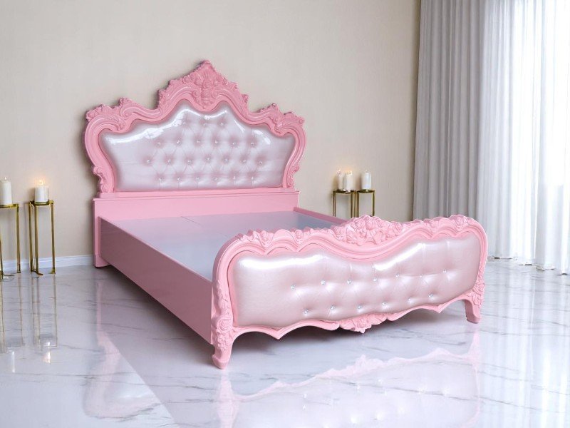 Điều chỉnh kỵ khi đặt giường ngủ.jpg