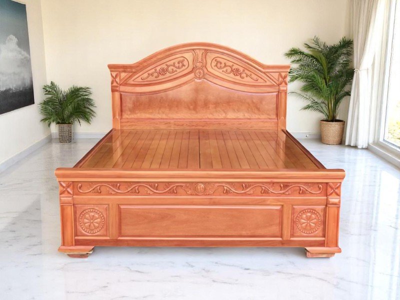 Điều chỉnh kỵ khi đặt giường ngủ.jpg