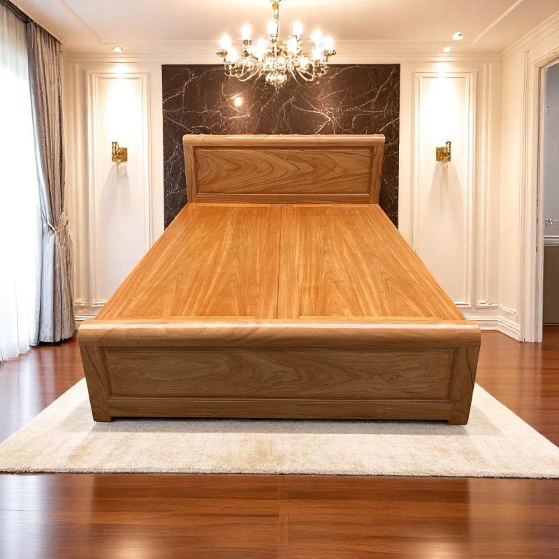 Mẫu giường đẹp cho phòng ngủ master? Mẫu giường đẹp cho phòng ngủ master?