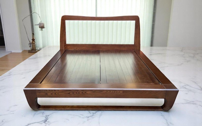 Bí quyết giúp giường ngủ luôn sạch sẽ và thoáng mát
