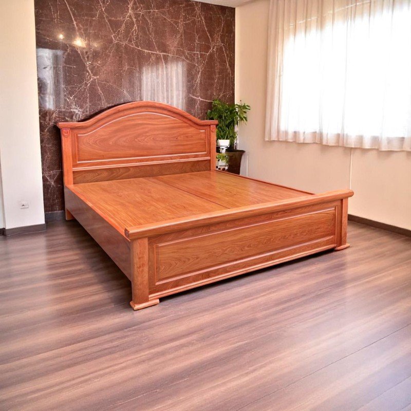 Yếu tố phong thủy cần lưu ý khi kê giường ngủ Yếu tố phong thủy cần lưu ý khi kê giường ngủ