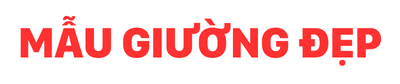maugiuongdep.com