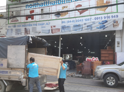 Cửa hàng Thái Bình | Giao hàng ngay tận nhà